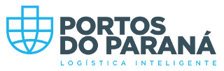 Portos do Paraná