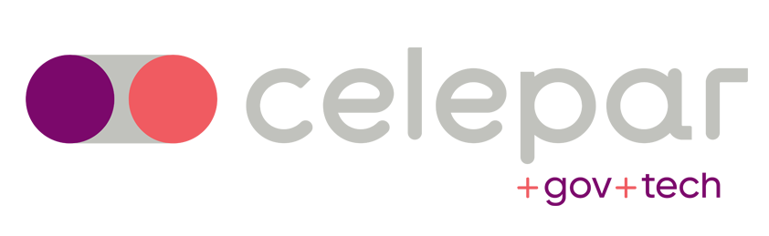 Celepar